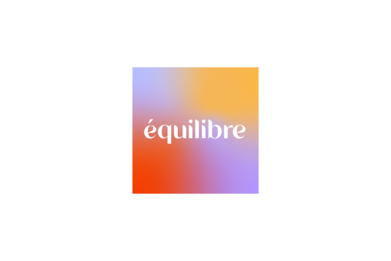 Equilibre CBD – Fiche Technique et Avis