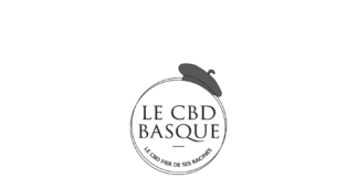 Le CBD Basque – Fiche Technique et Avis