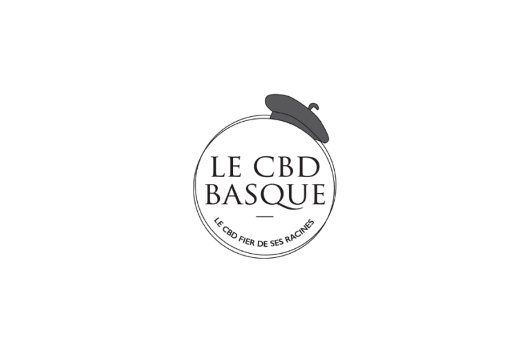 Le CBD Basque – Fiche Technique et Avis