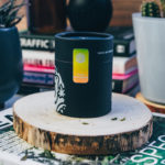 Je teste une Californienne de Lucky Hemp