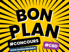 Concours La Ferme Sauvageonne !