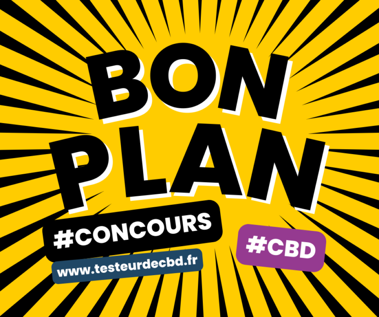 Concours La Ferme Sauvageonne !