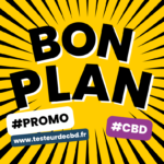 -20% chez Les Chanvriers Normands !