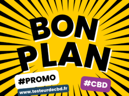 100G à 1€ le gramme chez Griffoul !