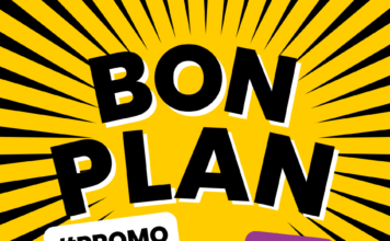 -20% chez Les Chanvriers Normands !