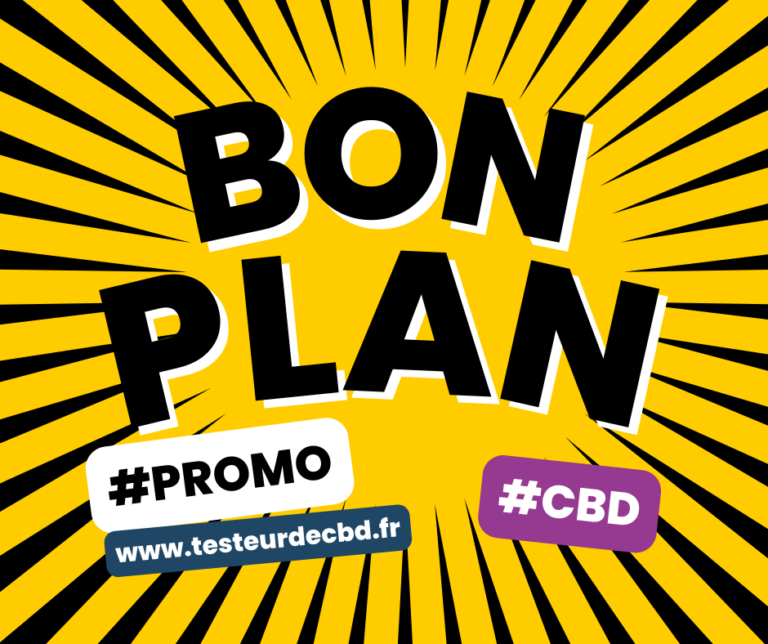 -25% chez Cebedia