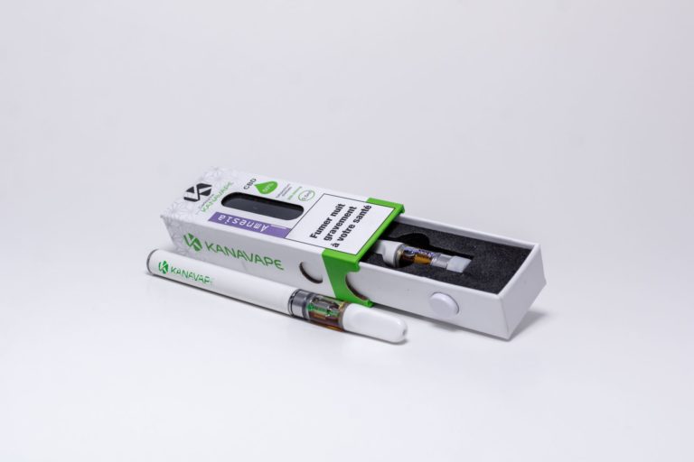 Photos produits pro rapides et simples