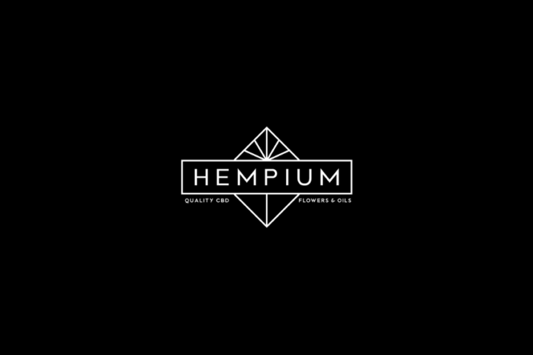 Hempium – Fiche Technique et Avis