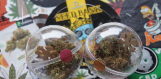 Agréablement surpris par la Ferme du Rial !