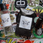 Découverte producteur : Le Chanvre Du Roussillon