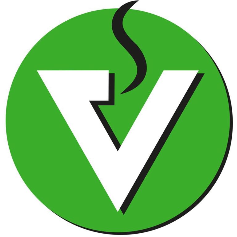 COUPON VAPEURSHOP