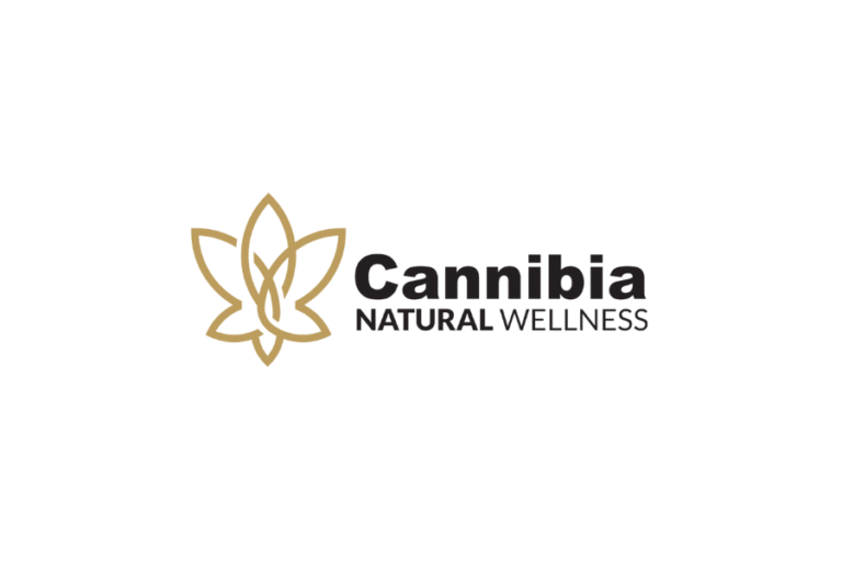 Cannibia (Nutralpes) – Fiche Technique et Avis