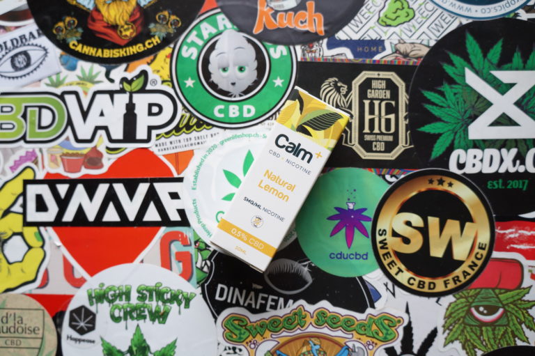 Je teste le meilleur e-liquide du magazine PGVG #46
