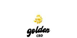 Golden CBD – Fiche Technique et Avis