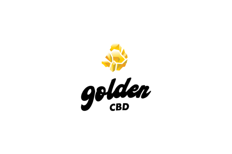 Golden CBD – Fiche Technique et Avis