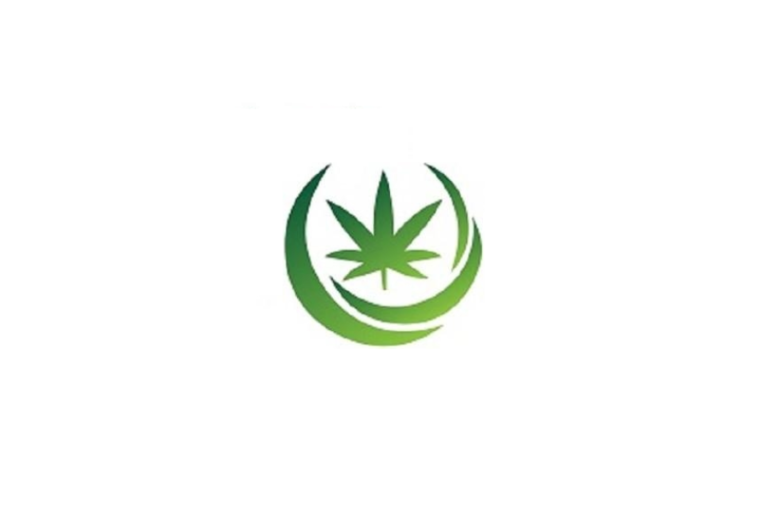 Le Marché du CBD – Fiche Technique et Avis