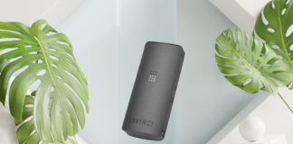 Vaporisateur Miqro : guide test