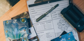 Coups de cœur chez Honest !