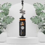 Vaporisateur Plenty : guide test