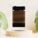 Vaporisateur Angus : guide test