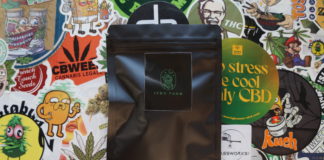 Découverte et crush sur Izno Farm