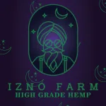 COUPON IZNO FARM