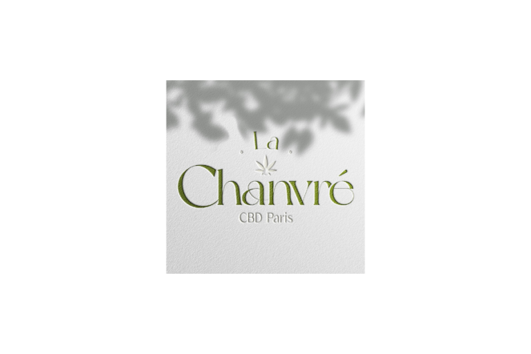 La Chanvré – Fiche Technique et Avis