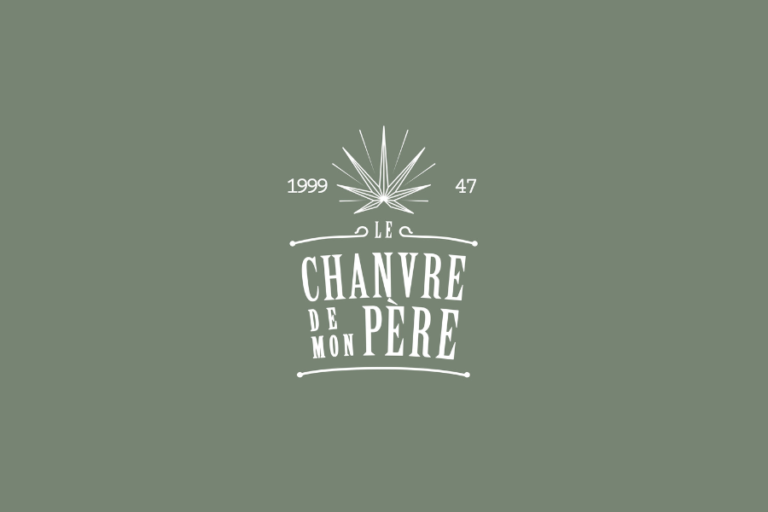 Le Chanvre de mon Père dans ma cuisine
