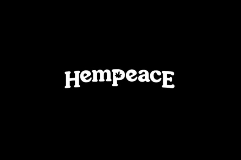 Hempeace – Fiche Technique et Avis