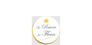 Le Pouvoir des Fleurs – Fiche Technique et Avis Avis Le Pouvoir des Fleurs