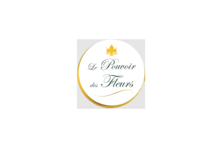 Avis Le Pouvoir des Fleurs