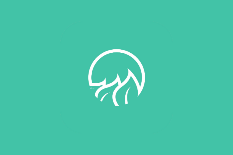 MyCbdApp, un fort potentiel pour le milieu du CBD