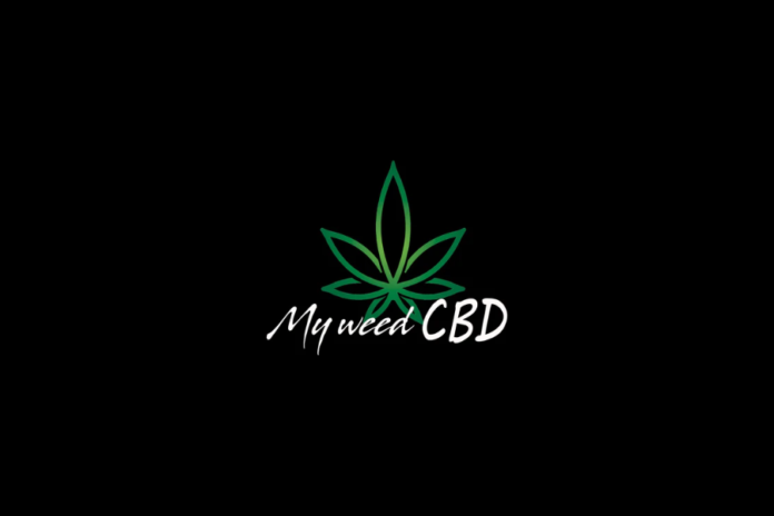 myweedcbd