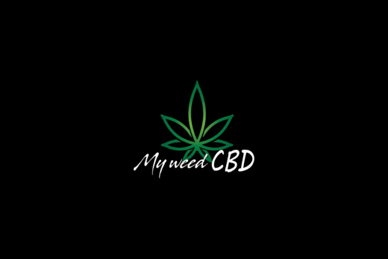 Myweedcbd – Fiche Technique et Avis