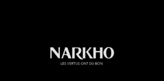 Narkho – Fiche Technique et Avis