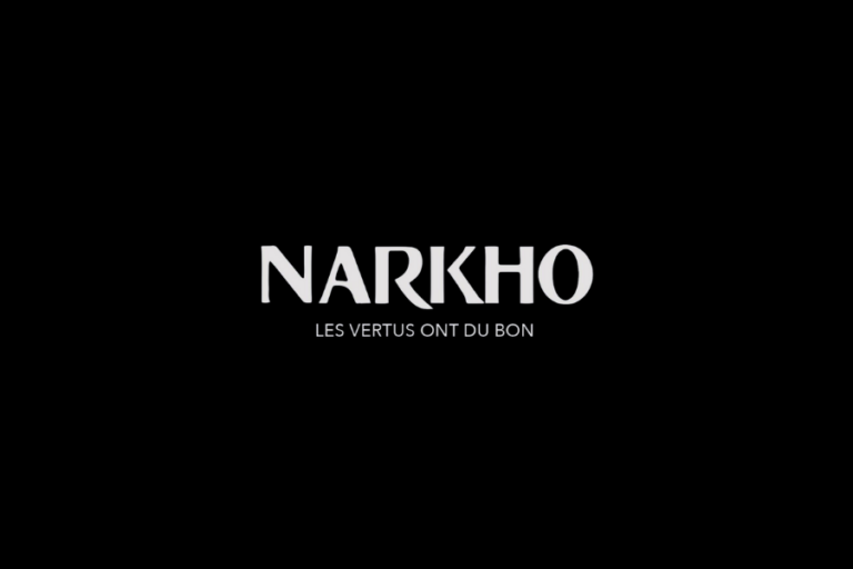 Narkho – Fiche Technique et Avis