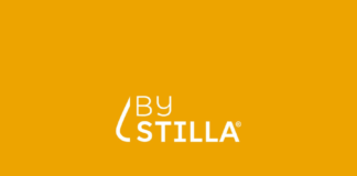 Bystilla – Fiche Technique et Avis