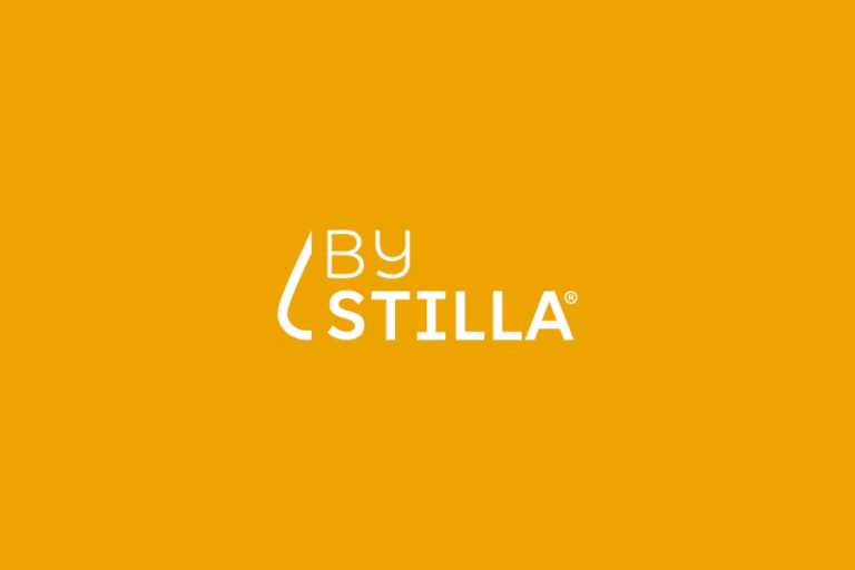 Bystilla – Fiche Technique et Avis