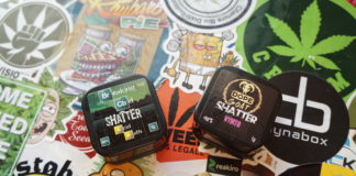 Canevolve « The Evolution of CBD »