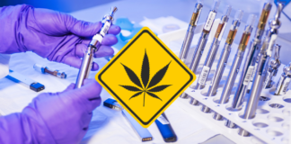 THX, HEC, HEC-10, CBD+, CBDP, THV-N10, CRD, 10-OH-HHC, CBG9, CB9, HHCH, PHC, THCP, THCM, THCB, THC-JD, RAF, H4CBD, CBNO, BVZ et E9D : le synthétique