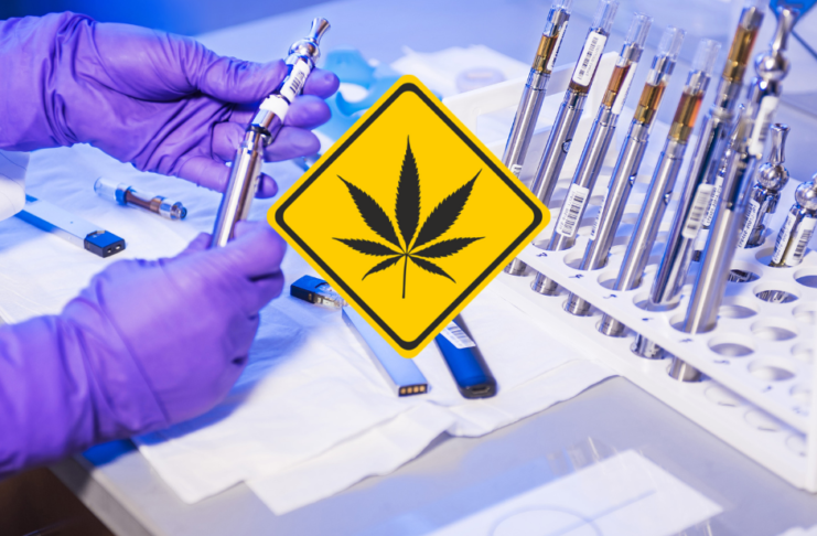 THX, HEC, HEC-10, CBD+, CBDP, THV-N10, CRD, 10-OH-HHC, CBG9, CB9, HHCH, PHC, THCP, THCM, THCB, THC-JD, RAF, H4CBD, CBNO, BVZ et E9D : le synthétique