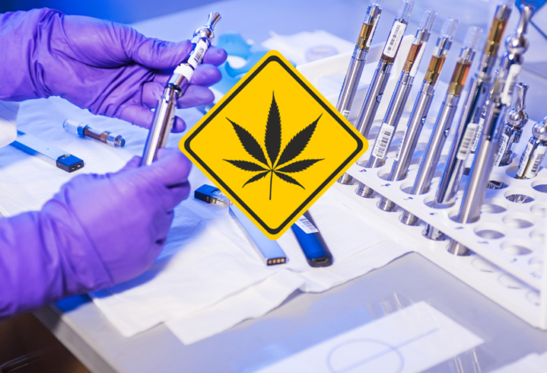 L&rsquo;alphabet des cannabinoïdes synthétiques : THX, HEC, HEC-10, CBD+, CBDP, THV-N10, CRD, 10-OH-HHC, CBG9, CB9, HHCH, PHC, THCP, THCM, THCB, THC-JD, RAF, H4CBD, CBNO, BVZ et E9D