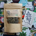 Fines Têtes, producteur de cannabis bio en Ariège