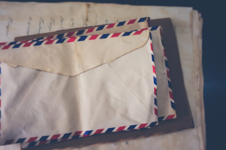 Trouver l&rsquo;outil emailing parfait pour votre marque