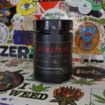 Le living soil selon Prannabis !