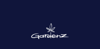 Découverte de Gardenz (Republik Garden) et Paris Genetics !