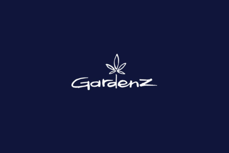 Découverte de Gardenz (Republik Garden) et Paris Genetics !