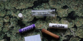 Carton, filtres, marocco… Et toi, c’est quoi tes filtres pour rouler ?