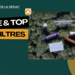 Carton, filtres, marocco… Et toi, c’est quoi tes filtres ?