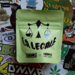 Kilogrammes feat High & Fines Herbes